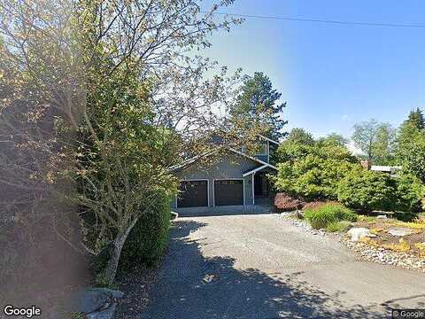 Slater, KIRKLAND, WA 98033