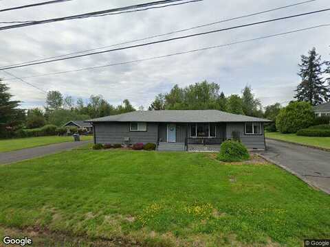 104Th, TACOMA, WA 98445