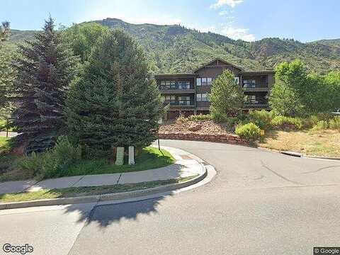 Midland, GLENWOOD SPRINGS, CO 81601