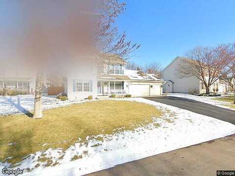 91St, MINNEAPOLIS, MN 55443