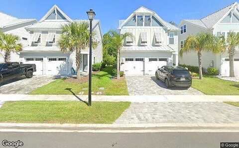 Clifton Bay, SAINT JOHNS, FL 32259