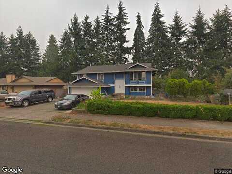 17Th, AUBURN, WA 98002