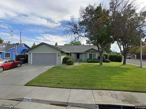 Meadowview, RED BLUFF, CA 96080