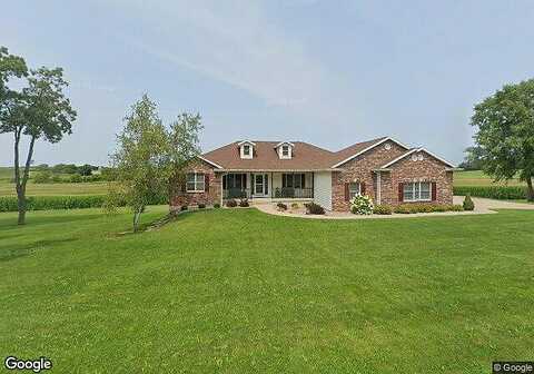 Fair Oak, DEERFIELD, WI 53531