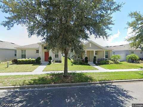 Grasmere View, KISSIMMEE, FL 34746