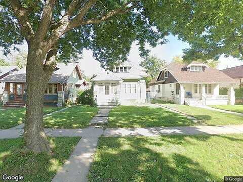 47Th, MILWAUKEE, WI 53210