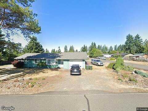 Maple, NAPAVINE, WA 98565