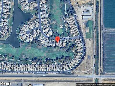 Prestwick, DISCOVERY BAY, CA 94505