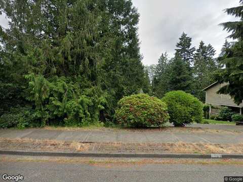 33Rd, PUYALLUP, WA 98374