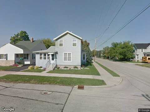 Sterling, OSHKOSH, WI 54901