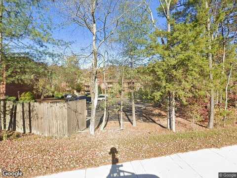 Turtle Creek, HENRICO, VA 23233