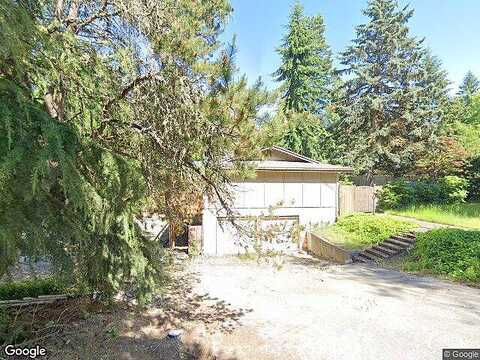 45Th, LAKE FOREST PARK, WA 98155