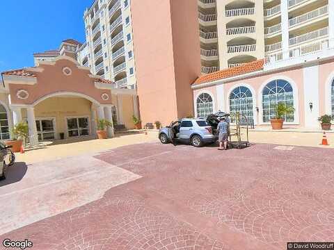 Ocean Crest, PALM COAST, FL 32137