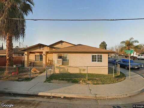 Clarendon, BAKERSFIELD, CA 93307