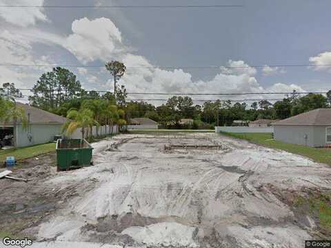 Raemoor, PALM COAST, FL 32164