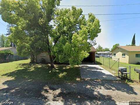 16Th, OLIVEHURST, CA 95961