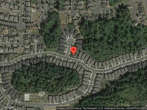 120Th, PUYALLUP, WA 98374