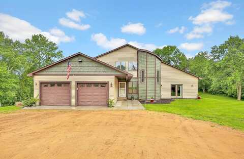 260Th, LINDSTROM, MN 55045