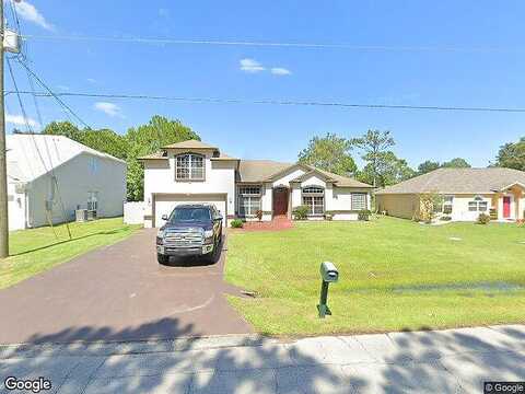 Pine Grove, PALM COAST, FL 32164