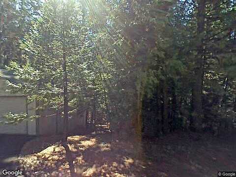 Brookside, SONORA, CA 95370