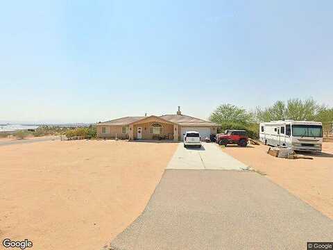 Candlewood, APPLE VALLEY, CA 92307