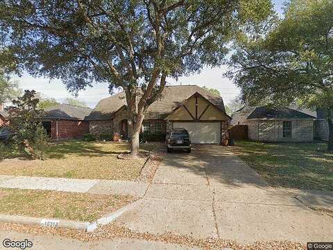 Camino Del Sol, HOUSTON, TX 77083