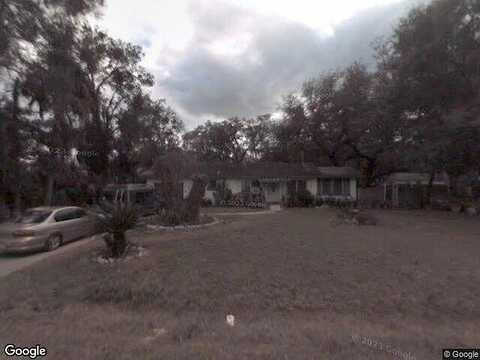 Wallace, UMATILLA, FL 32784