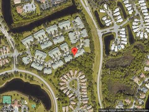 Harbour Isles, PORT SAINT LUCIE, FL 34986