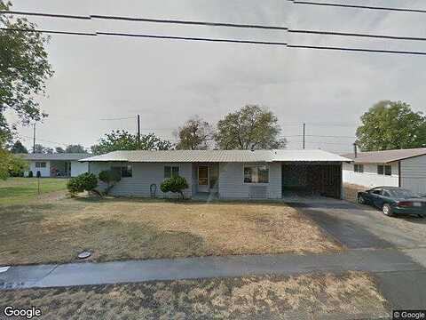 Carswell, MOSES LAKE, WA 98837