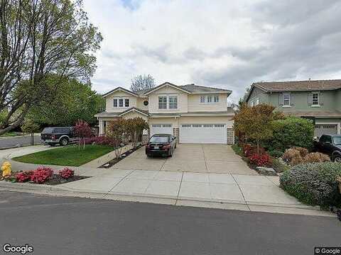 Majestic, BRENTWOOD, CA 94513