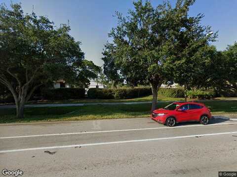 Silver Pine, PALM CITY, FL 34990