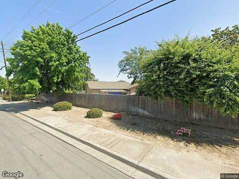 Whyler, YUBA CITY, CA 95993