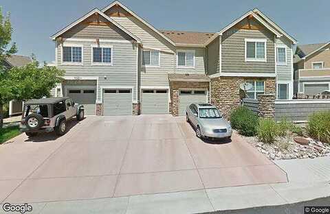 Waterside, BROOMFIELD, CO 80023