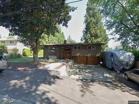 84Th, REDMOND, WA 98052