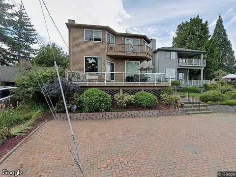 39Th, SEATTLE, WA 98125