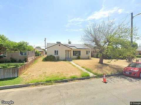 Edna, BAKERSFIELD, CA 93304