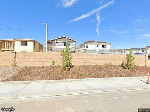 Echo Valley, VICTORVILLE, CA 92392