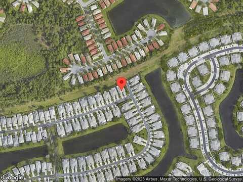 Bentley, PORT SAINT LUCIE, FL 34986