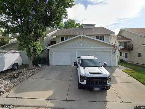 Atwood, LONGMONT, CO 80501