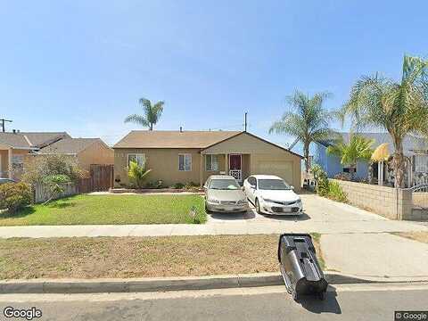 Highdale, NORWALK, CA 90650