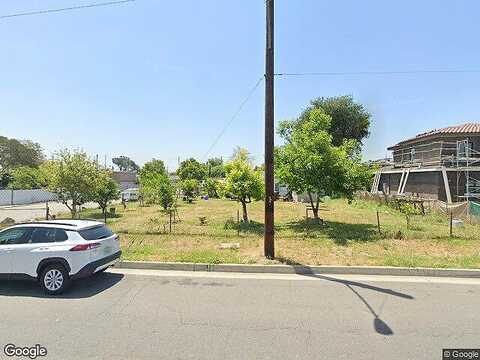 Roseglen, EL MONTE, CA 91732