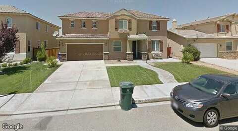 Grotto Hills, VICTORVILLE, CA 92392