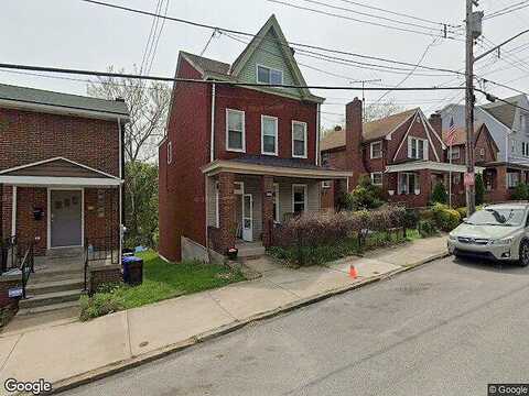 Dunlap, PITTSBURGH, PA 15214