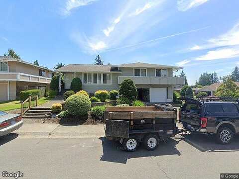 135Th, KIRKLAND, WA 98034