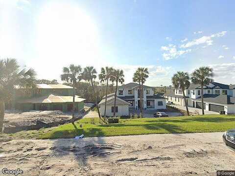 Ponte Vedra, PONTE VEDRA BEACH, FL 32082