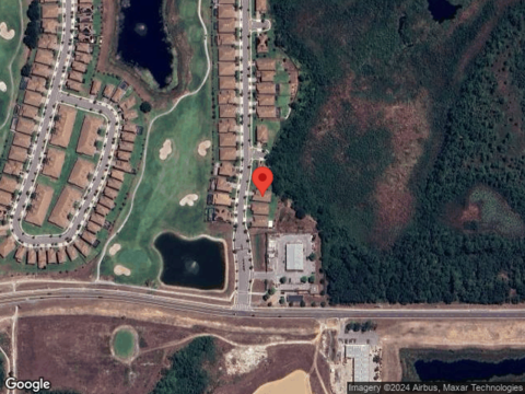 Blackwolf Run, DAVENPORT, FL 33896