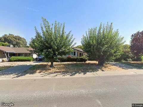 Westacre, WEST SACRAMENTO, CA 95691