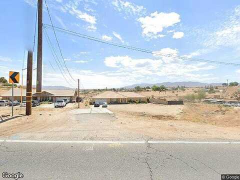 E, HESPERIA, CA 92345