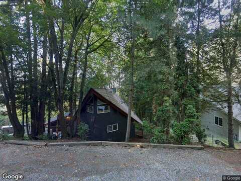 206Th, SAMMAMISH, WA 98074