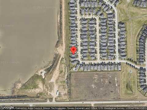 Jacob Crossing, RICHMOND, TX 77406